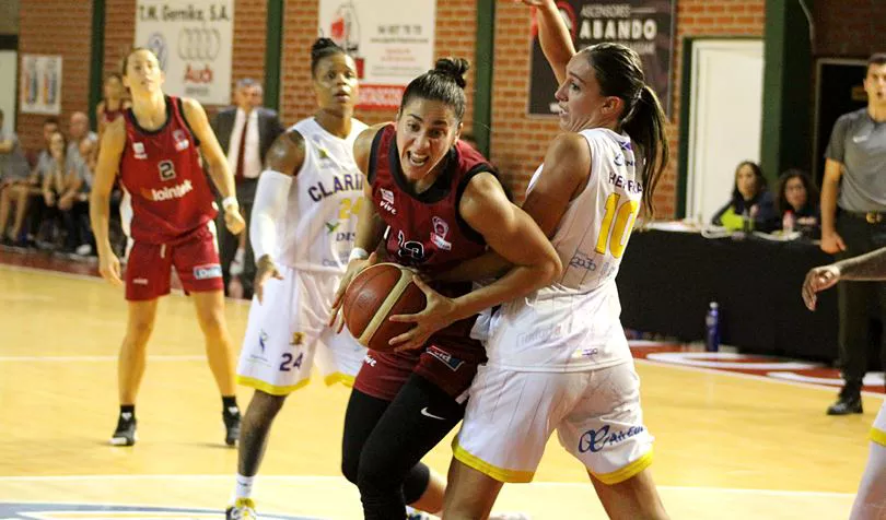 LOINTEK NIKOLINA MILIC