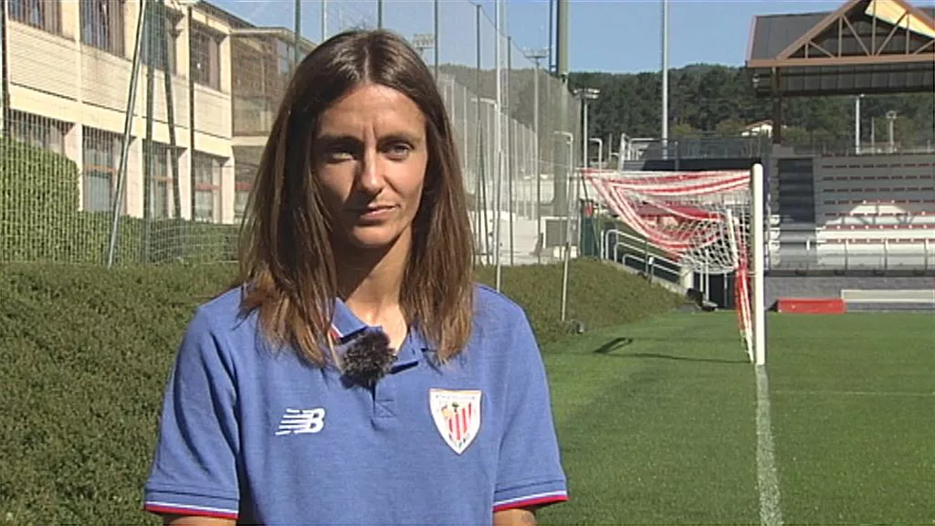 20191010150541_ainhoa-vicente-moraza_