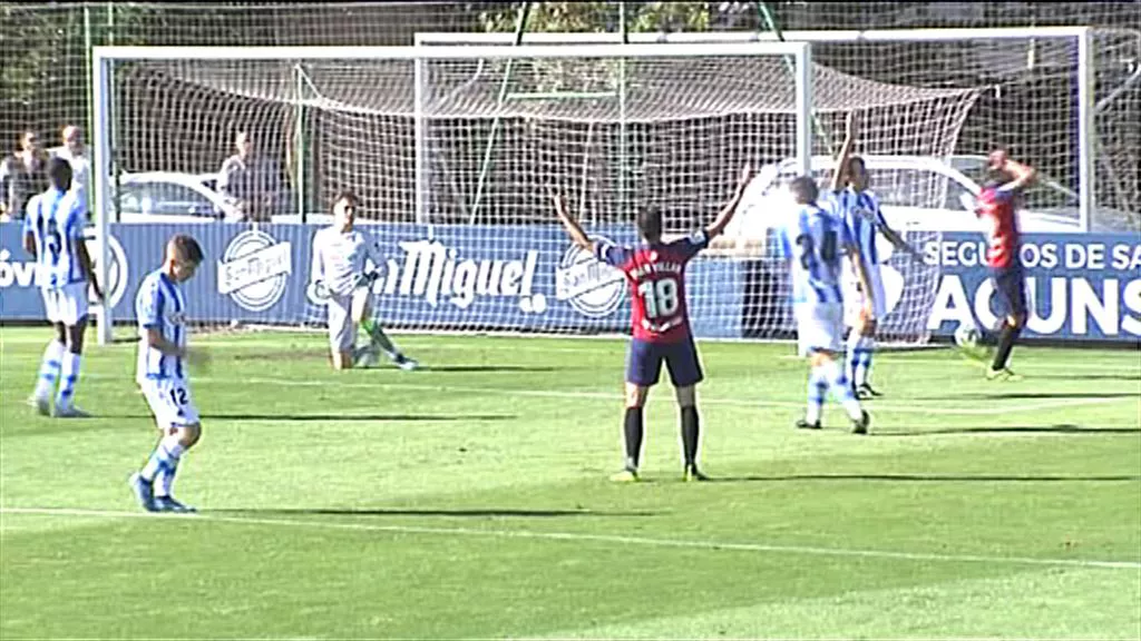 20191010152405_osasuna-reala-lagunartekoa_