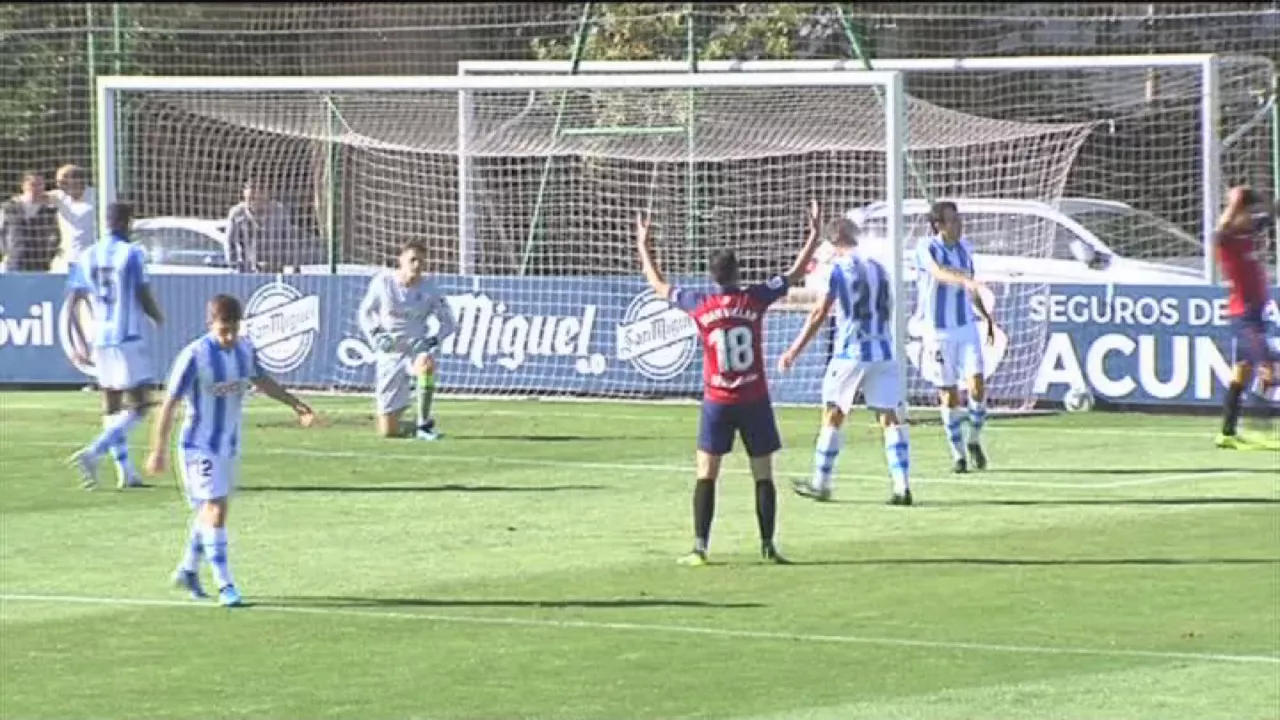 20191010153400_osasuna-real-sociedad_