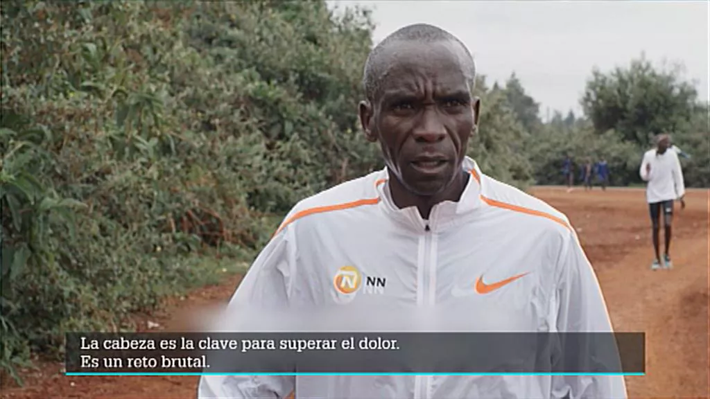 20191011101608_kipchogue_