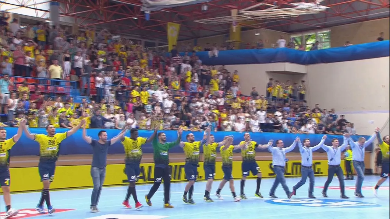 20191012131259_bidasoa_