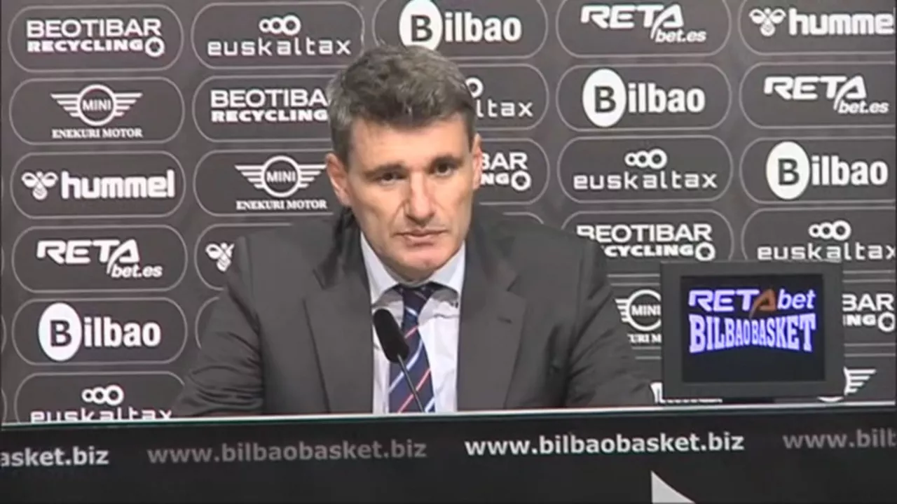 20191013193828_perasovic_