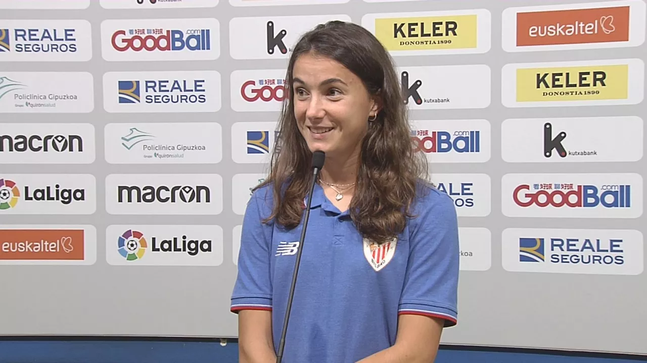 20191013203709_aneazkona_