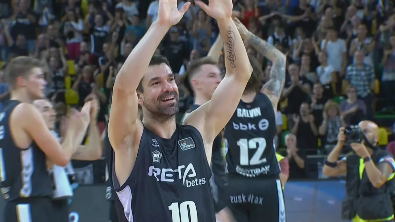 20191014190508_rafamartinezbilbaobasket_