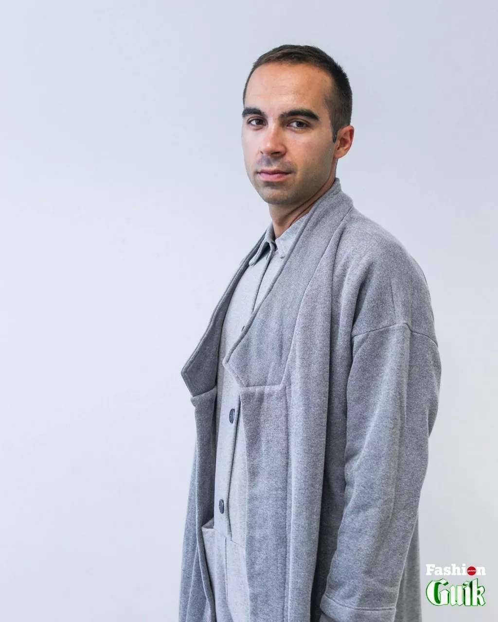 Alain Perez