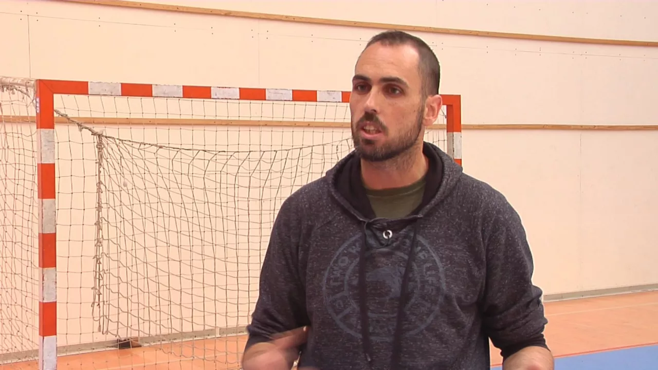 20191015204138_ikerserrano_