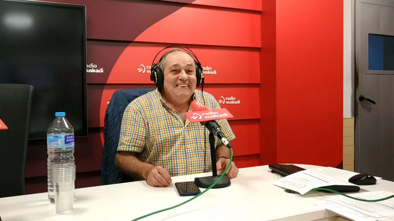 Zorioen Eguileor