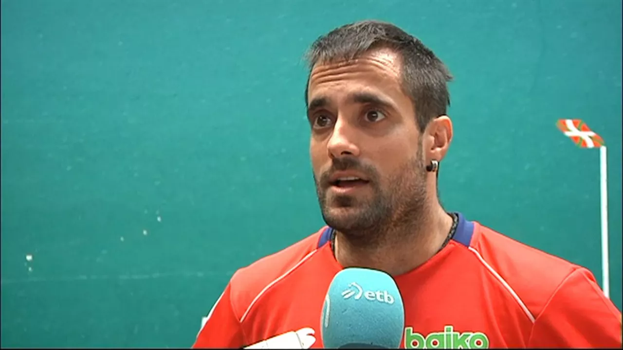 20191018152807_oinatz-bengoetxea_