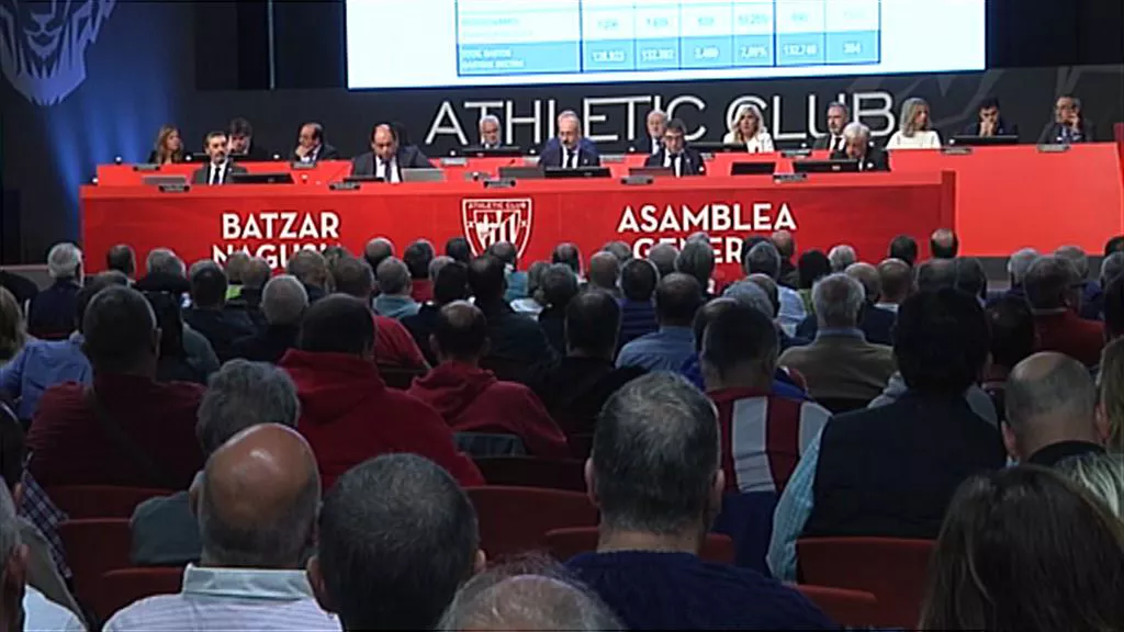 20191021145312_aitor-elizegi-asanblea-athletic_