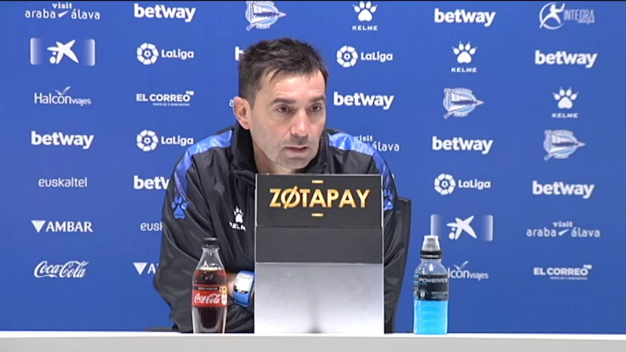 20191024141921_asier-garitano-entrenador-alaves_