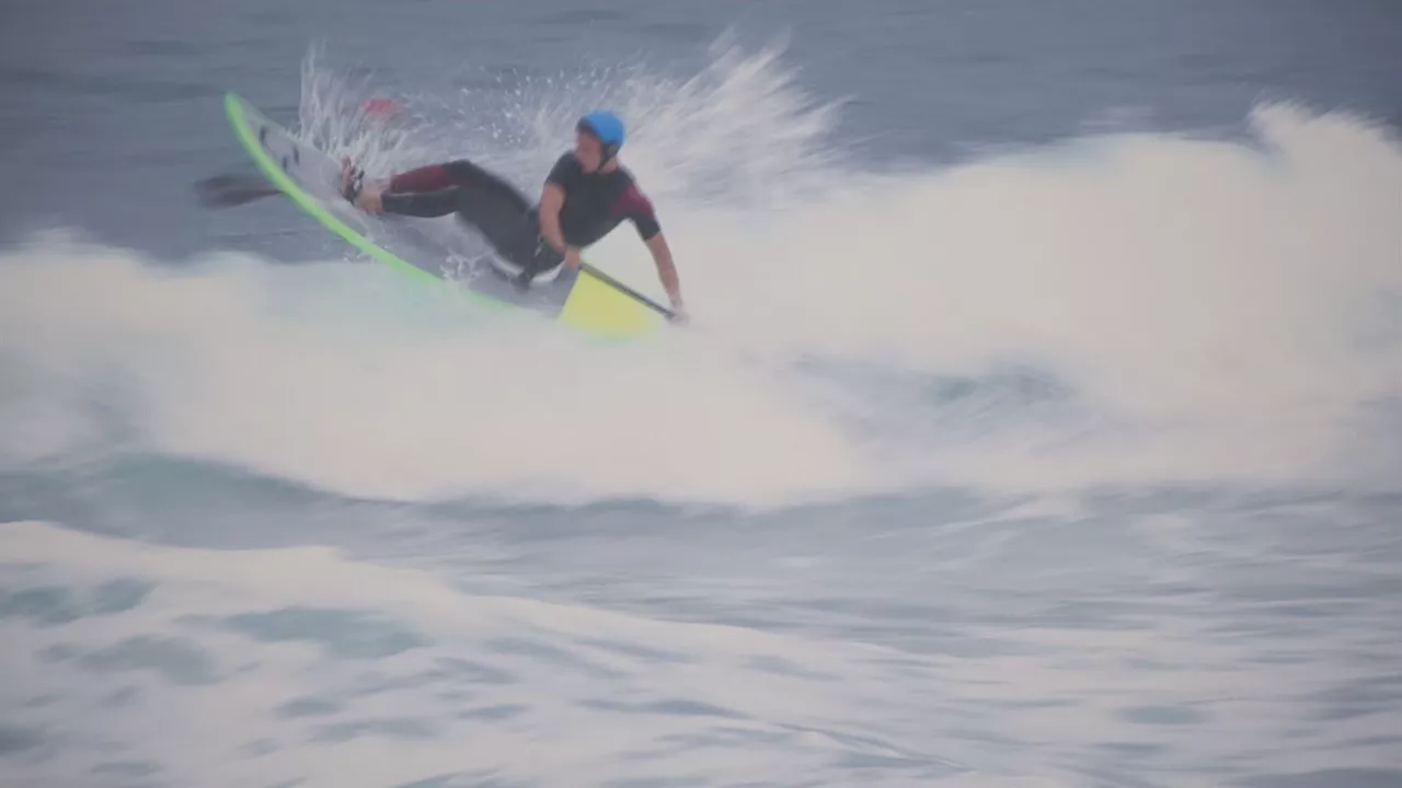 20191024223726_helmuga-kayak-surf-odei-etxeberria_