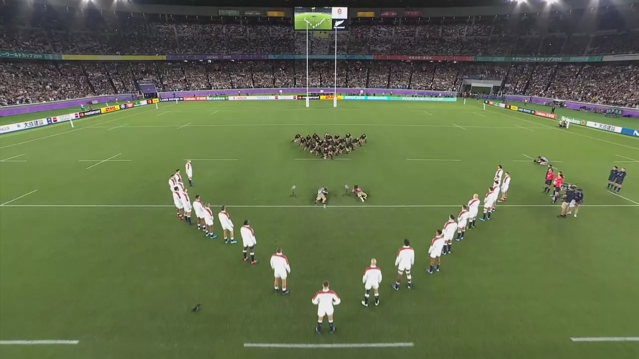 20191026133438_inglaterra_