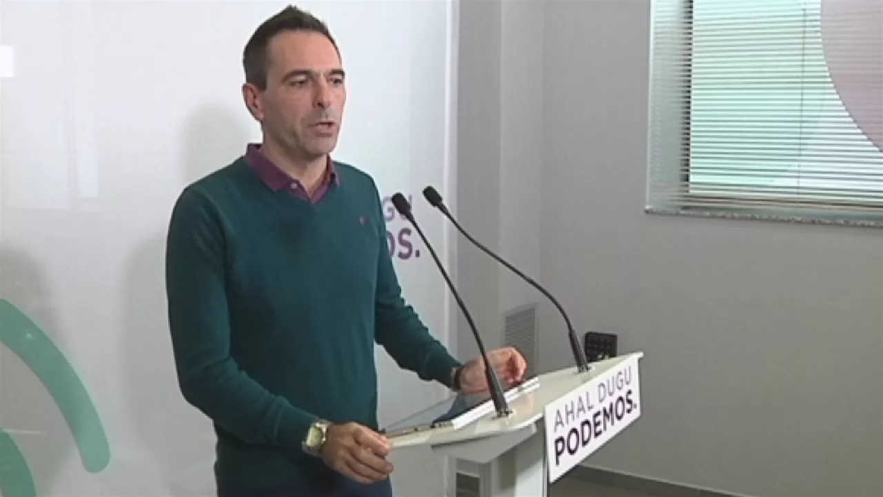 20191028145801_andeka-larrea-elkarrekin-podemos_