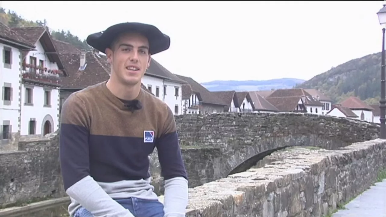 20191028152019_ikervicente_