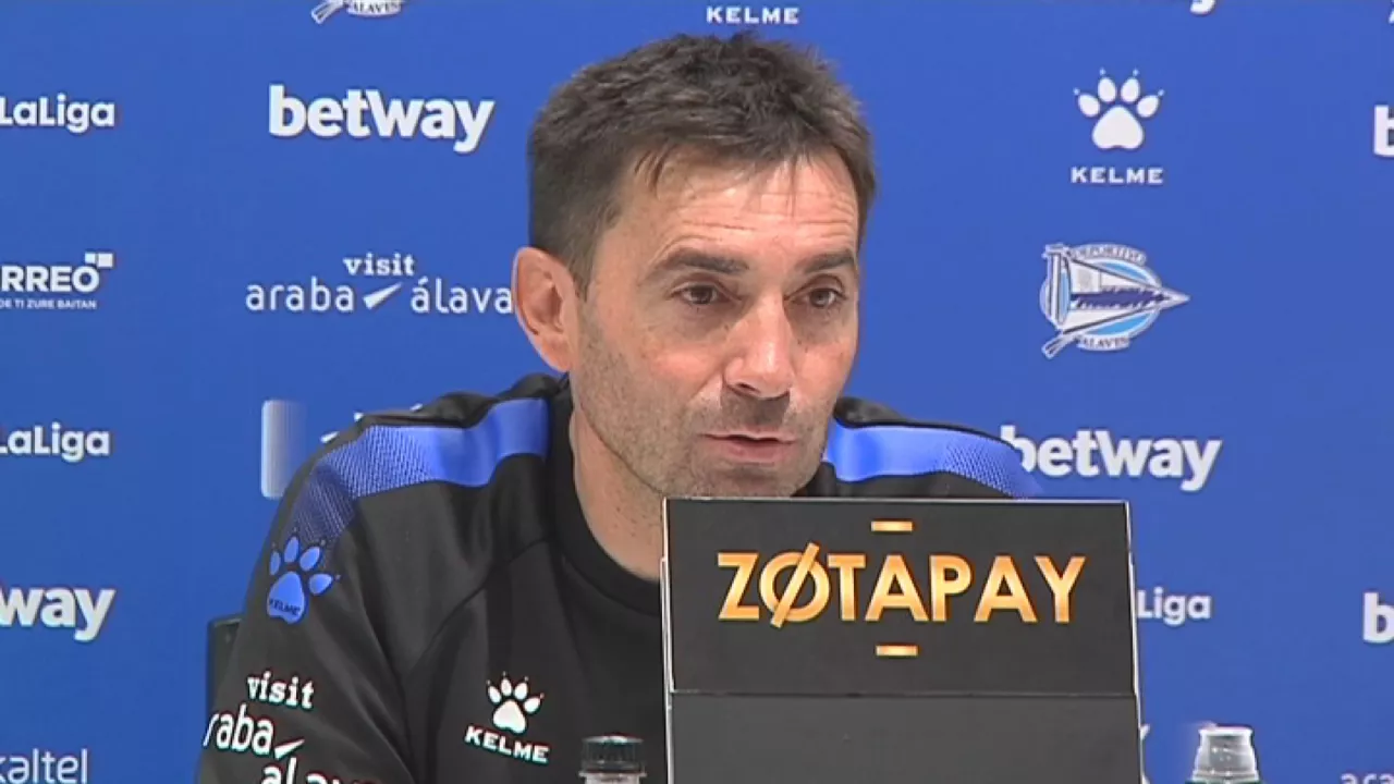 20191028173145_asiergaritano_