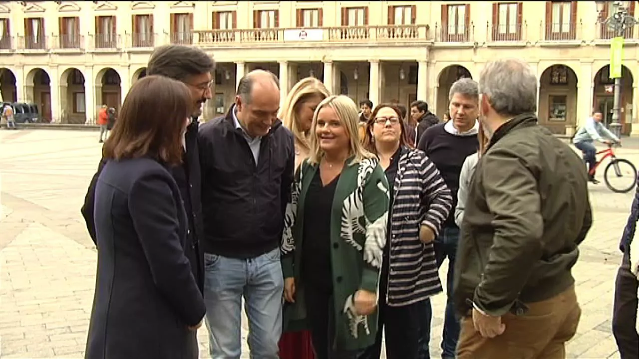 PP MARI MAR BLANCO