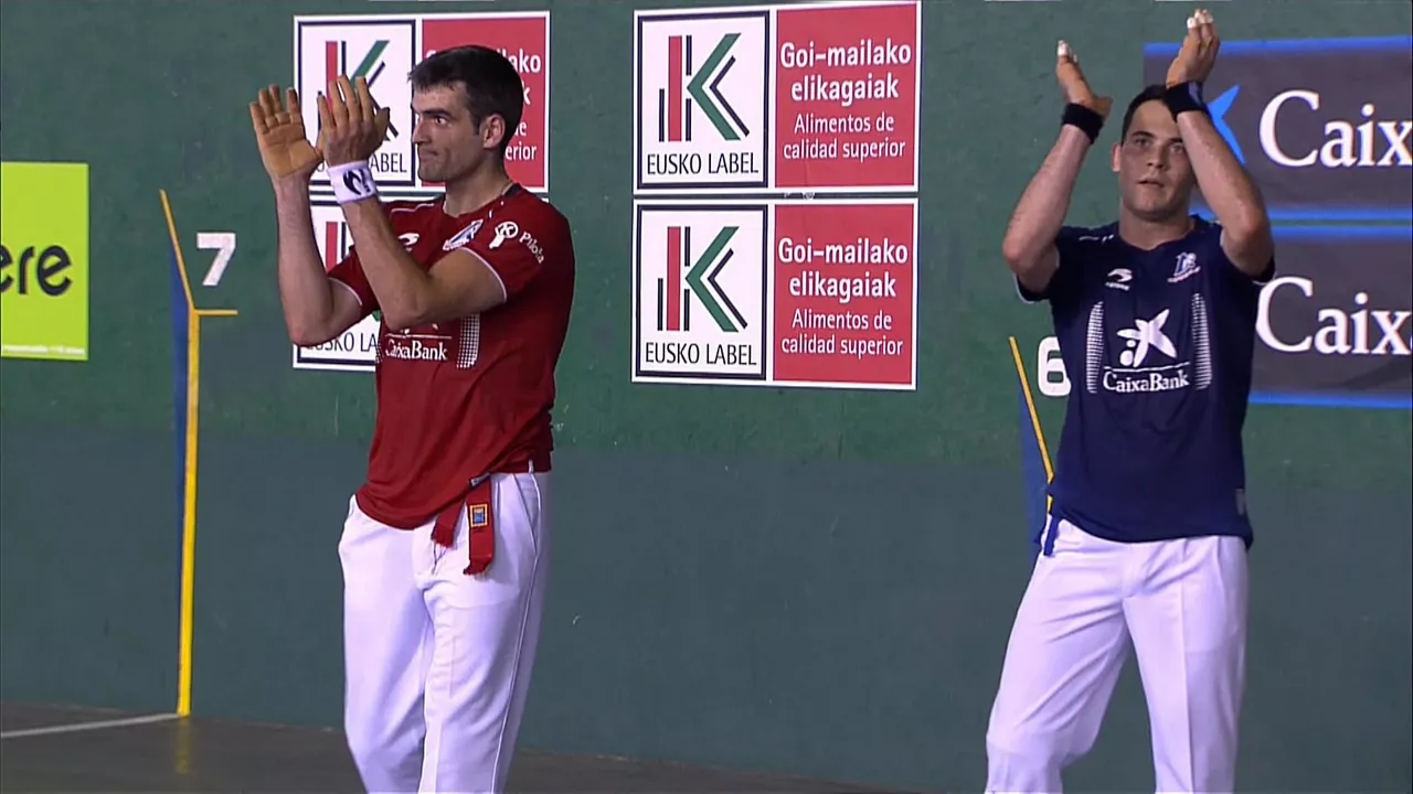 EZKURDIA JAKA 1920X1080