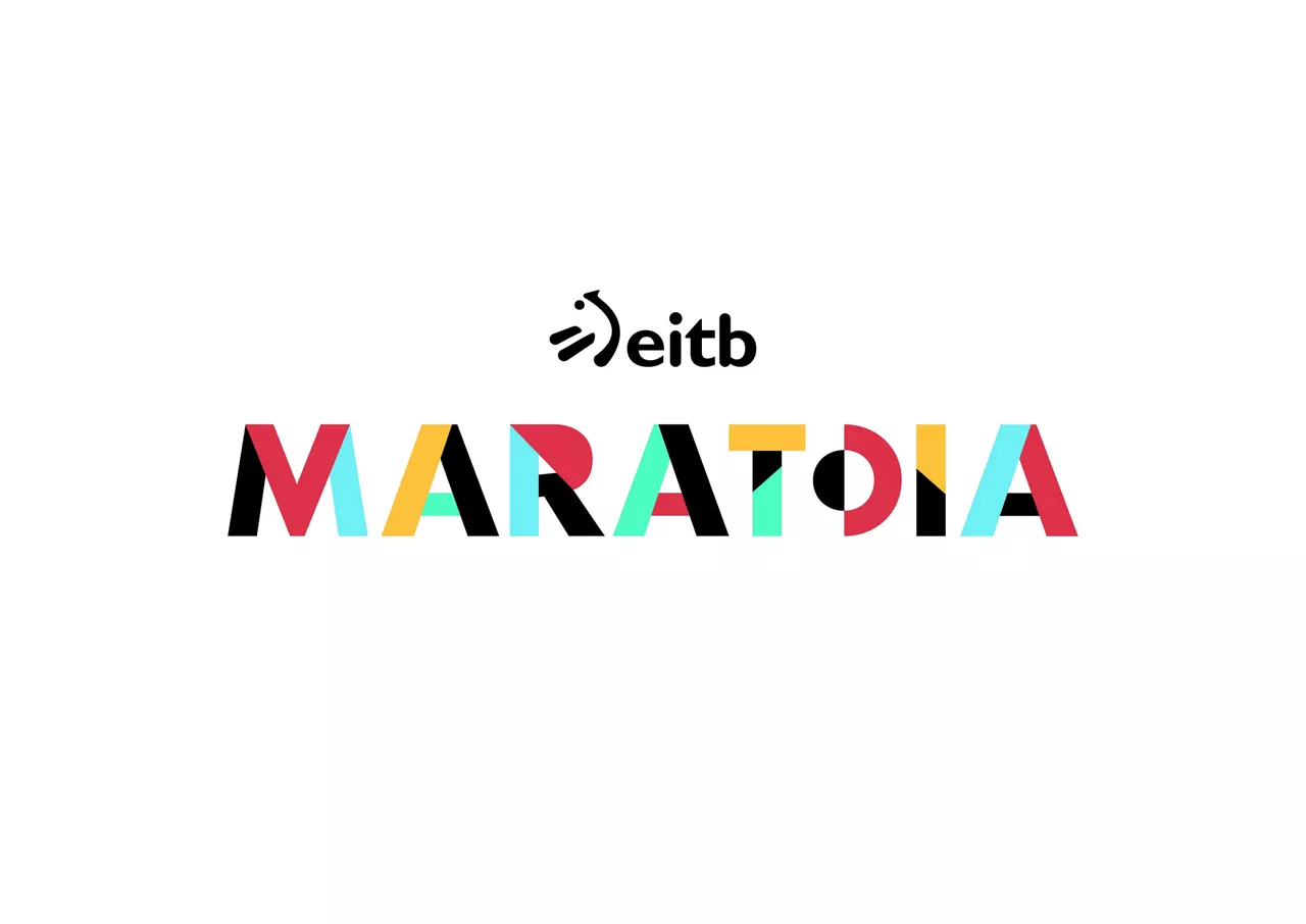 EiTB Maratoia