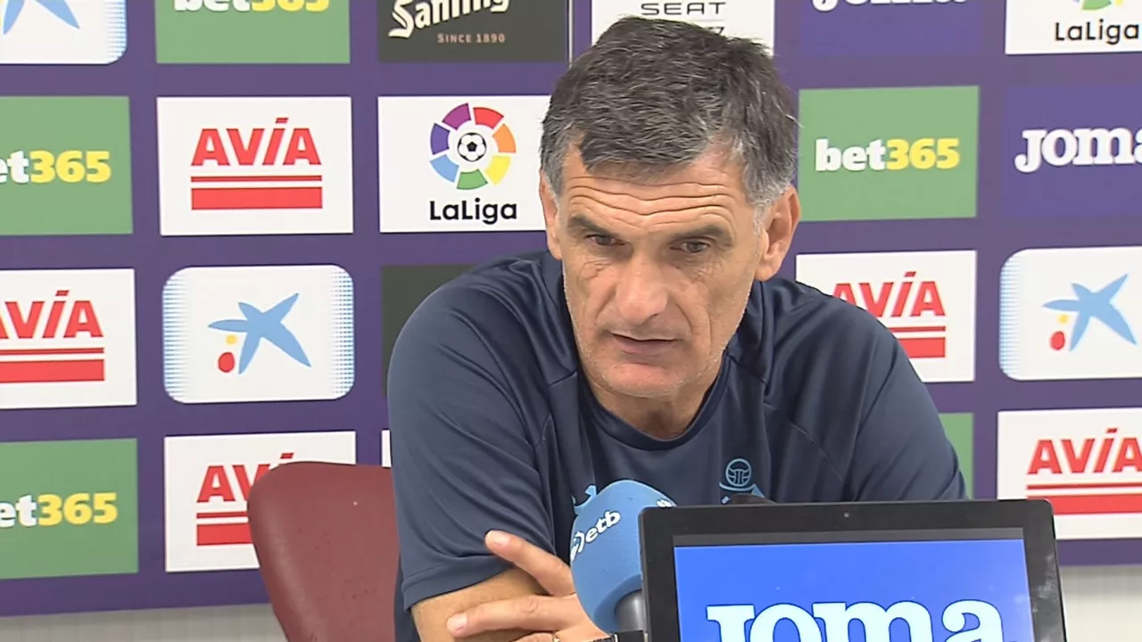 20191030153022_mendilibar-eibar_