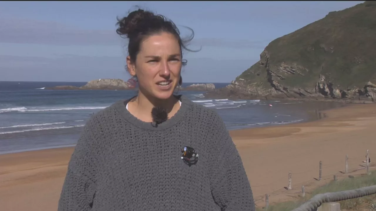 20191031162441_helene-alberdi-triatleta_