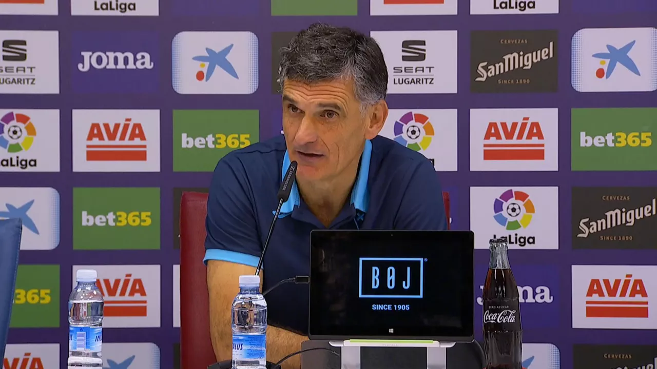 20191101103607_jose-luis-mendilibar_