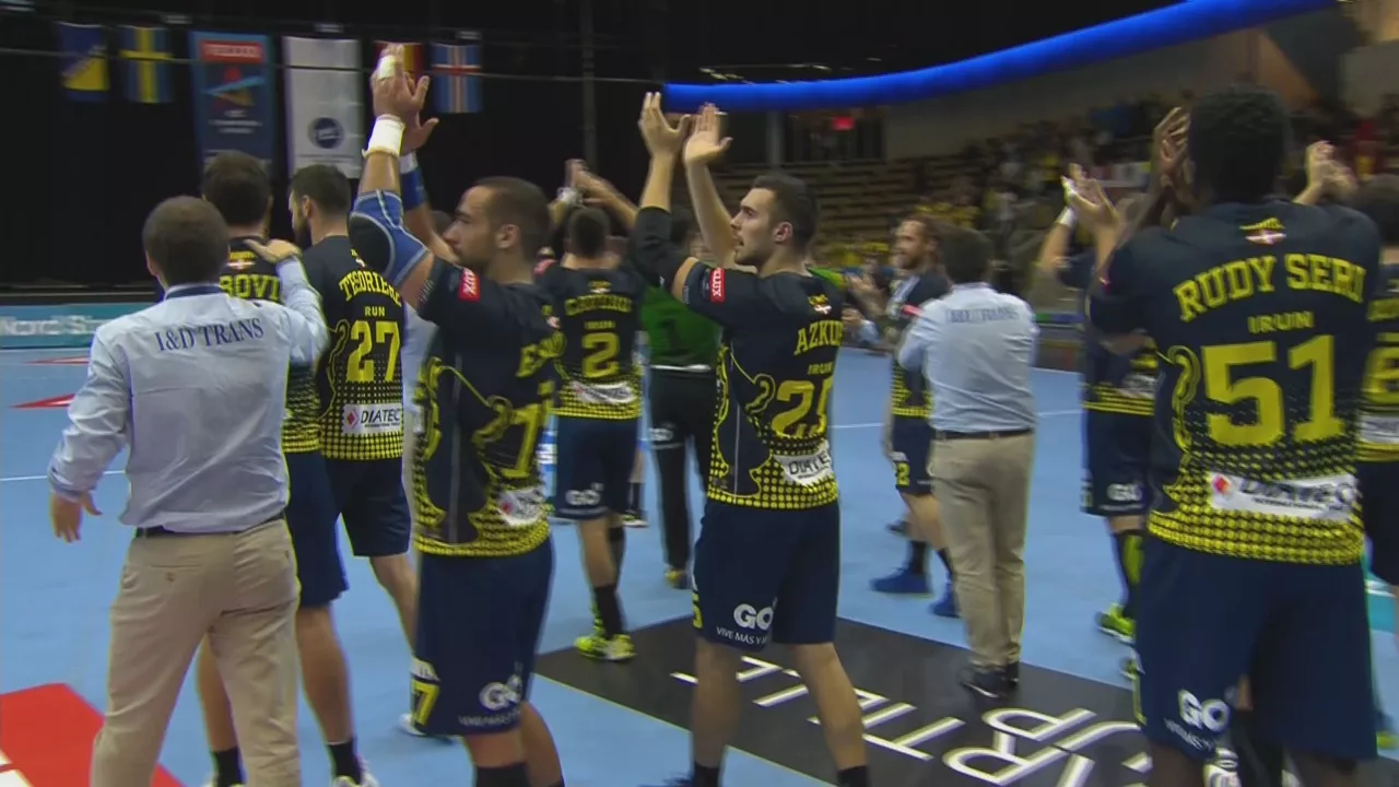 20191102190737_bidasoairuneitb_