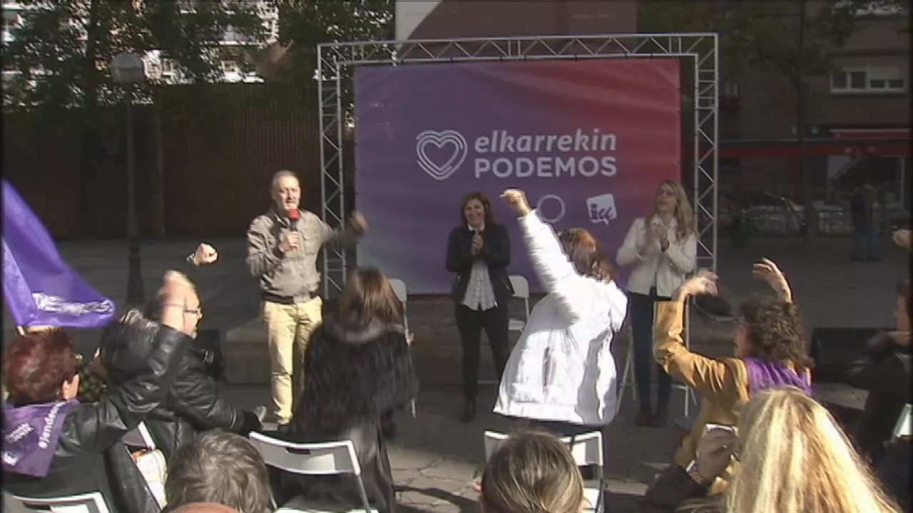 20191103172250_podemos_