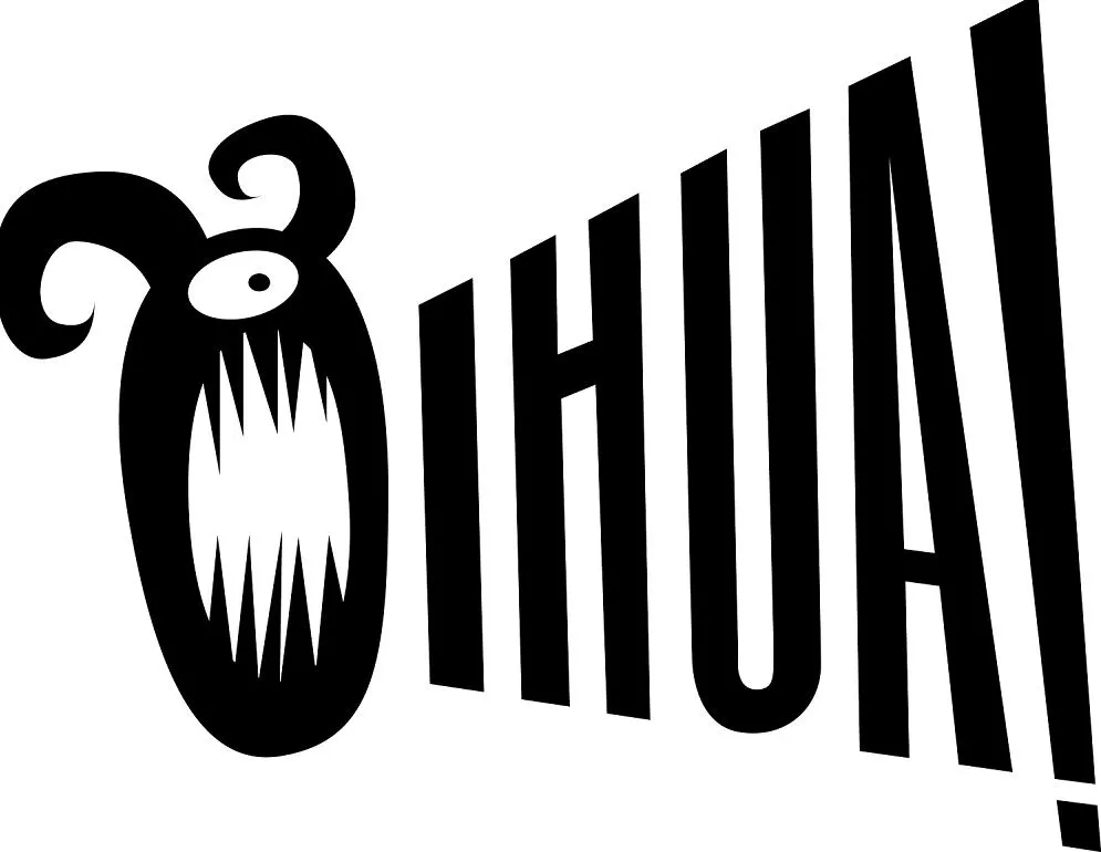 Oihua! lehiaketa