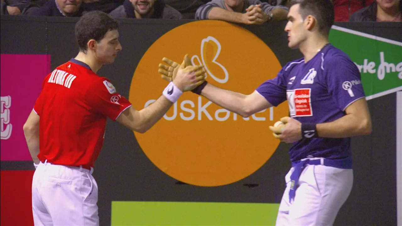 20191104152853_altuna-ezkurdia_