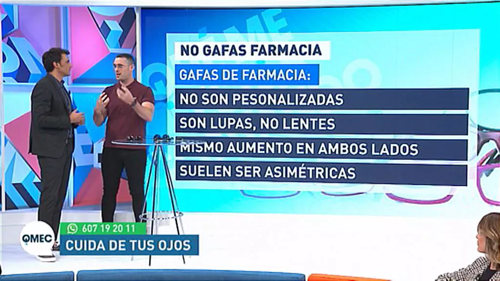 Imanol Carretero