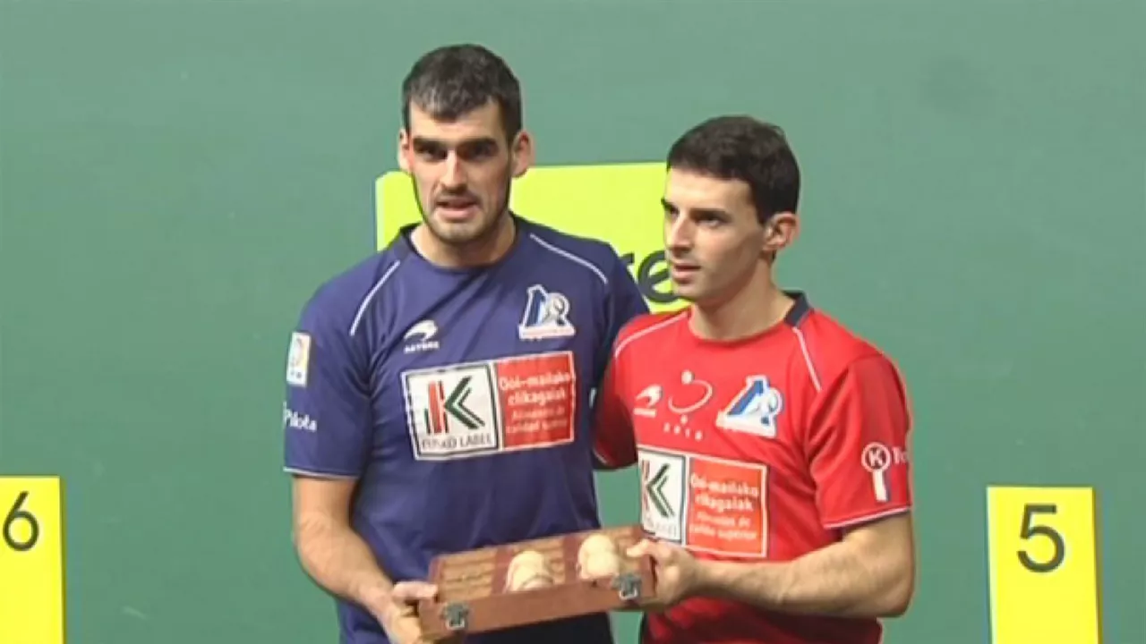 20181115175301_ezkurdia-eta-altuna_