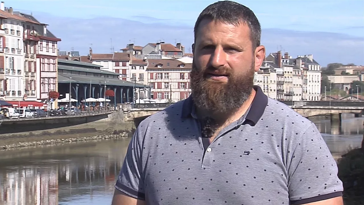 20191105150852_iguiniz_