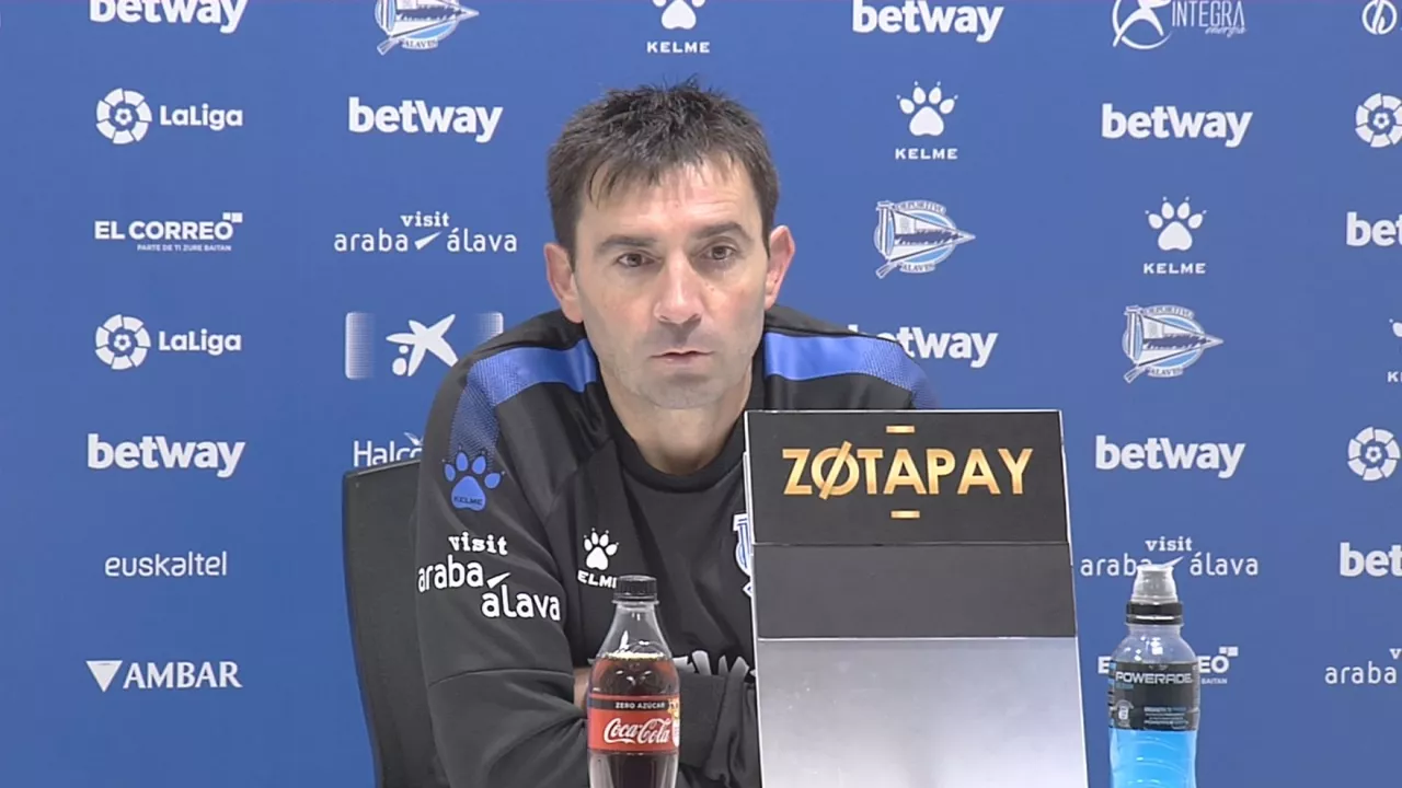 20191108142933_asier-garitano_