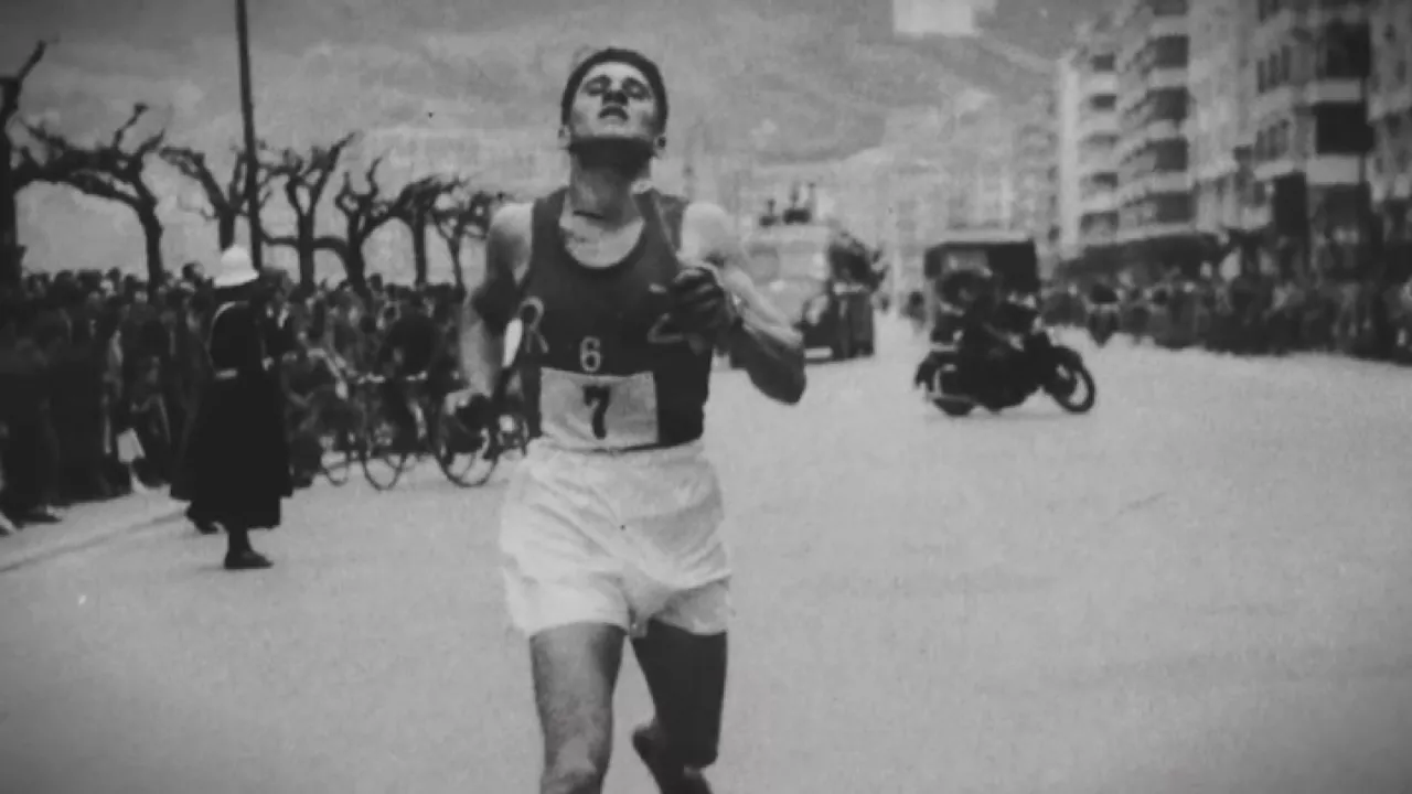 20191108145353_behobia-donostia-lasterketa_