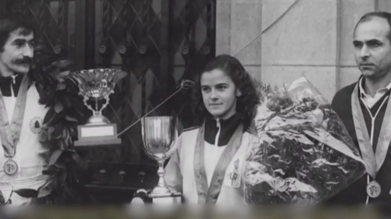 20191108150448_behobia-san-sebastian_