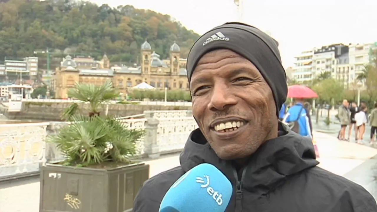 20191109142310_haile-gebrselassie_