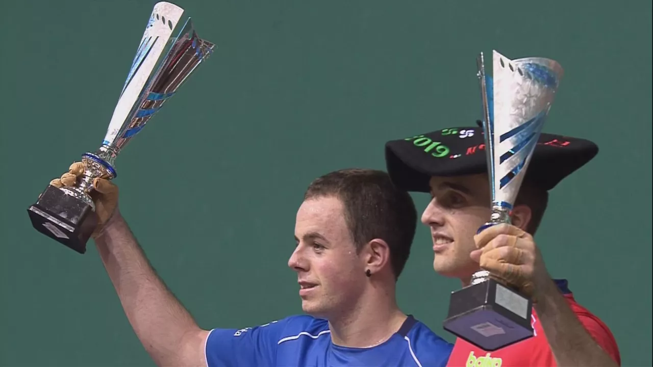 20191109194630_promozio-finala-pena-alberdi_