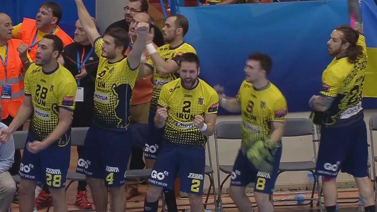 20191109195026_bidasoa_