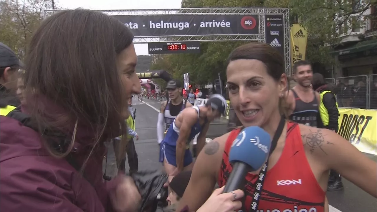 20191110132908_gema-barrachina-behobia_