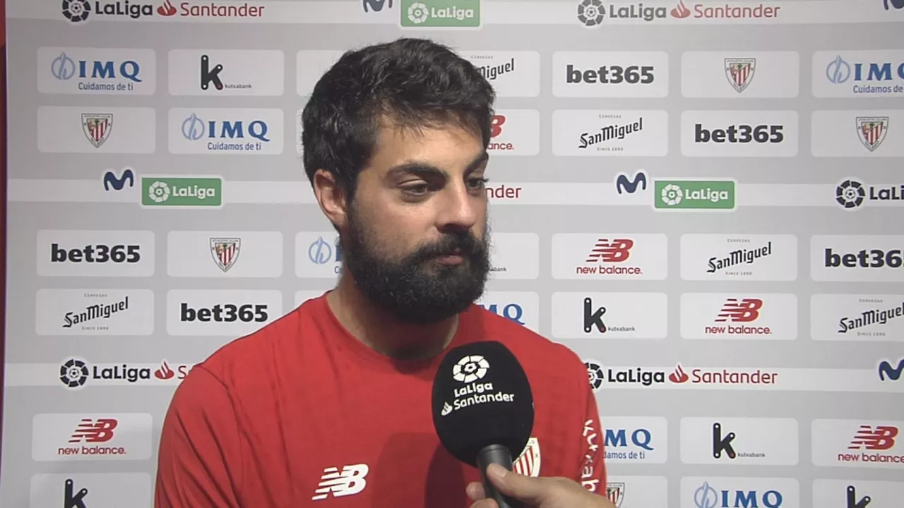 20191110183132_villalibre_