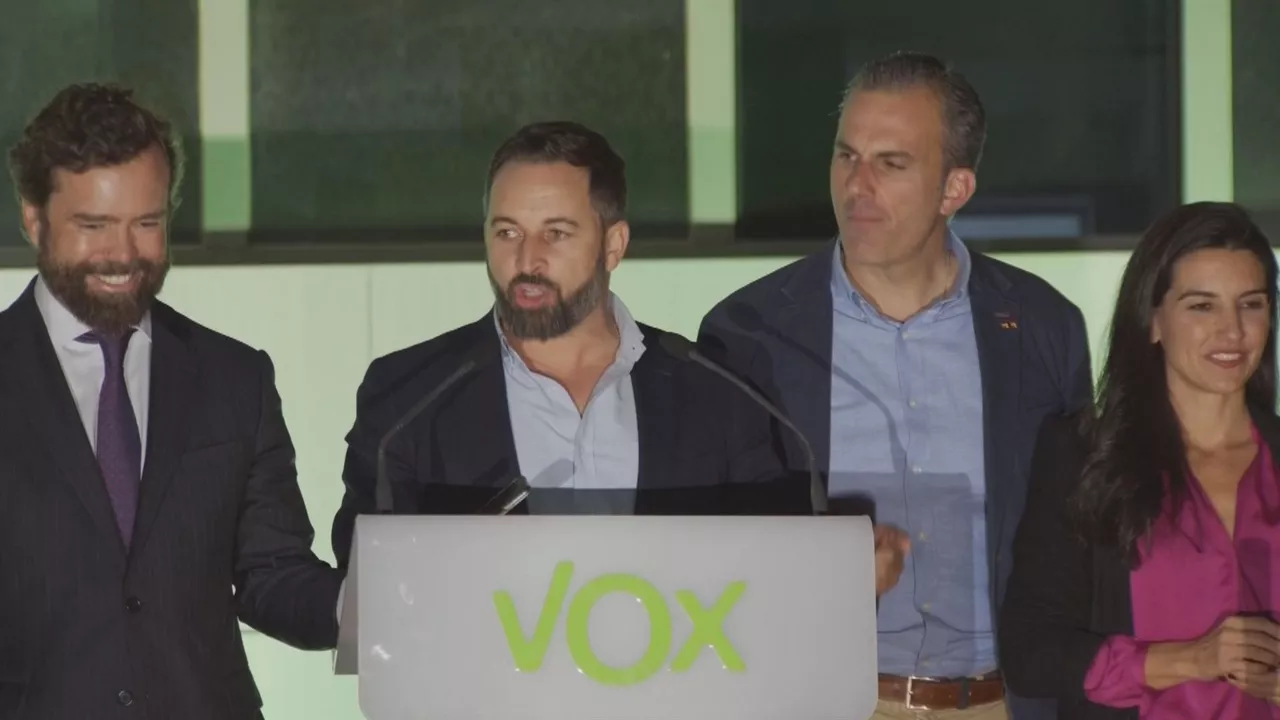 20191111133009_vox-hauteskundeak-a10-abascal_