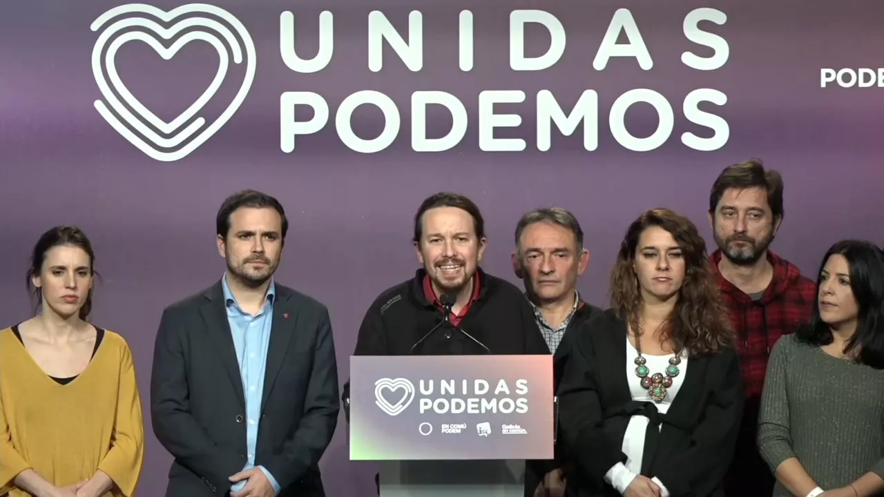 20191111164604_pablo-iglesias_