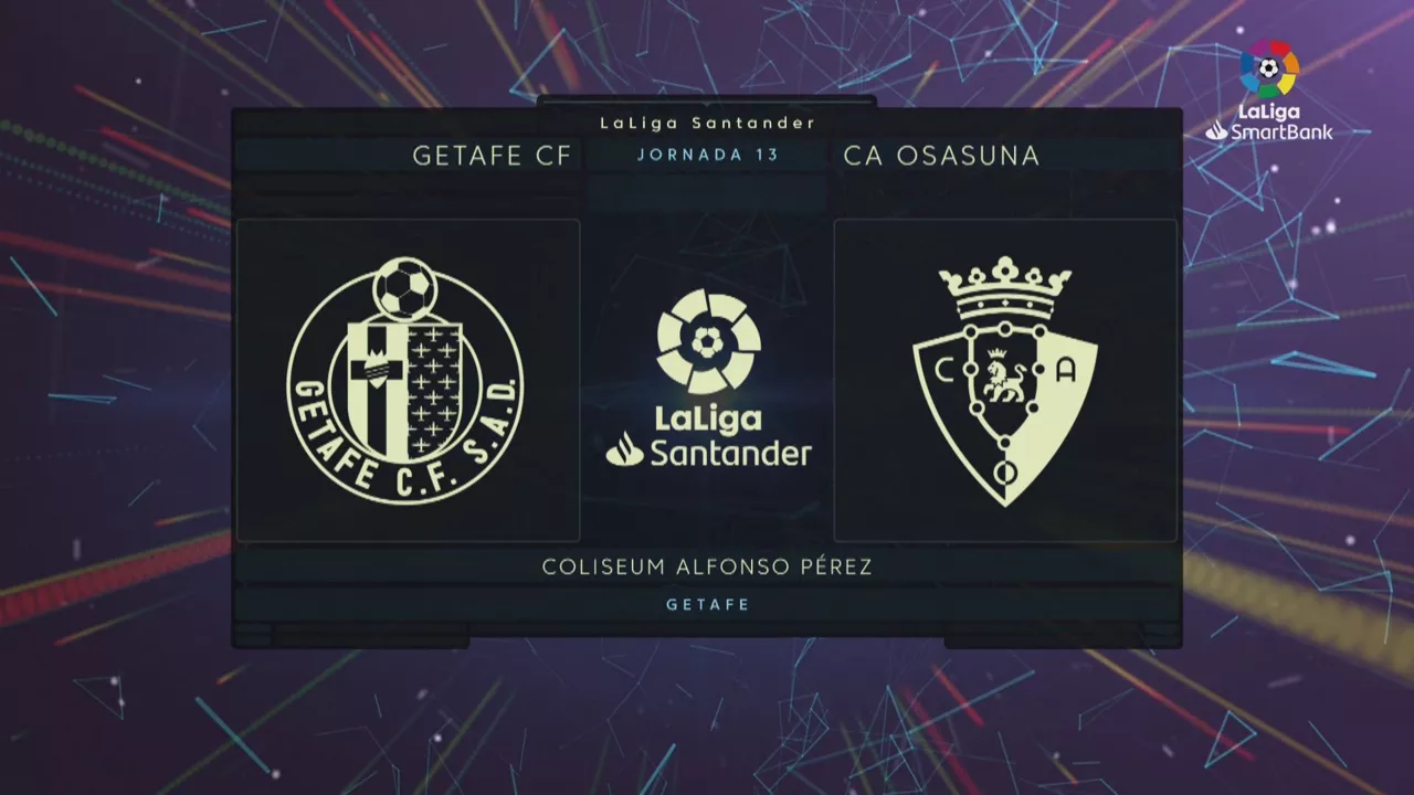 20191111174146_getafeosasuna_