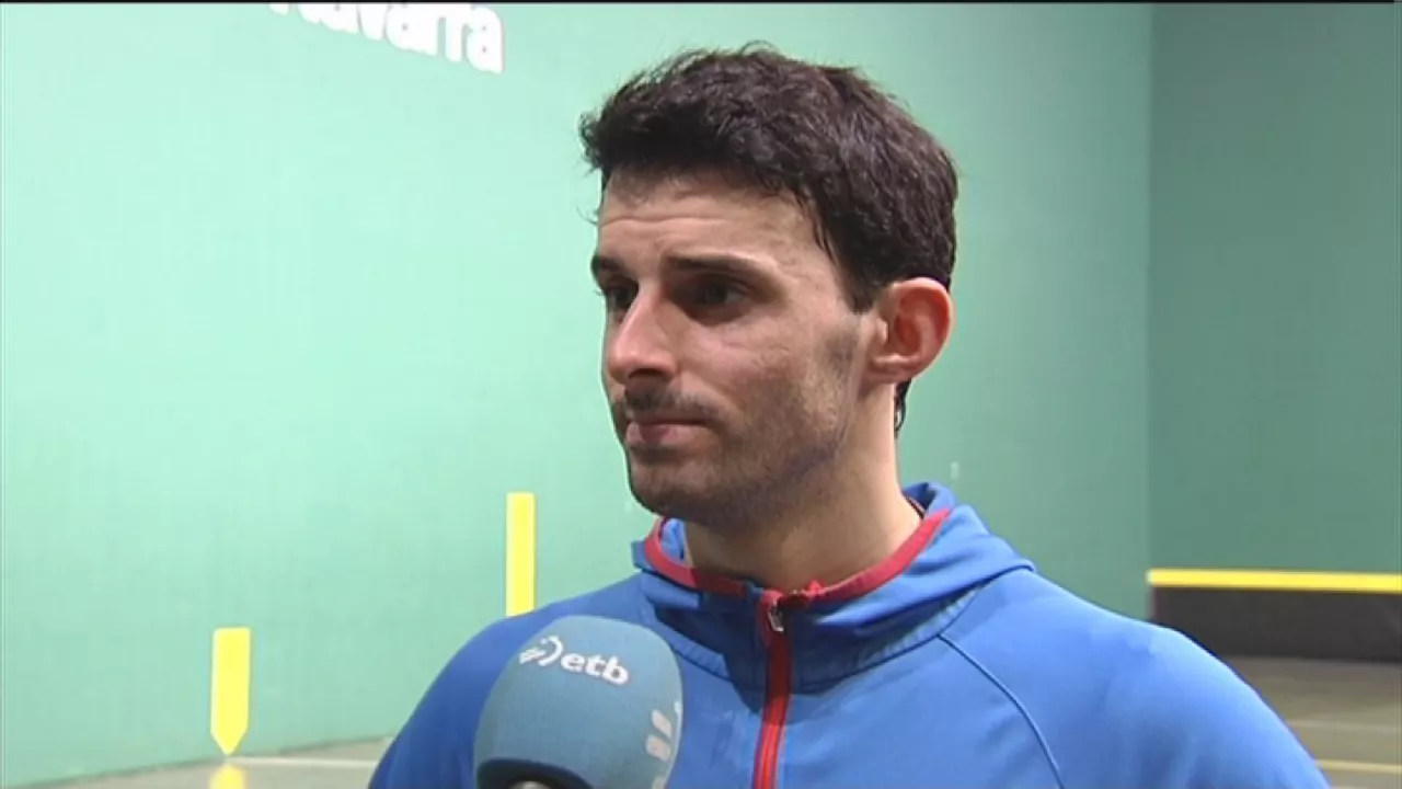 20191111190745_altuna_