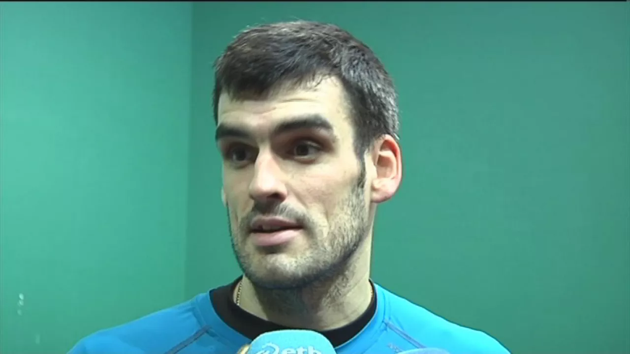 20191111193633_ezkurdia_