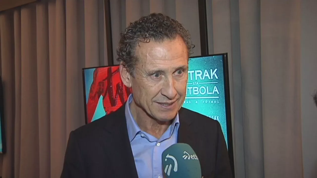 20191111203058_valdano_