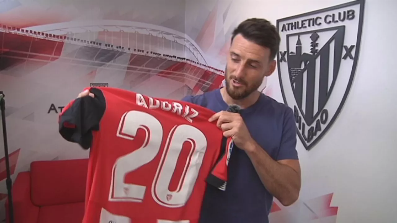 20191112131406_aduriz-camiseta_