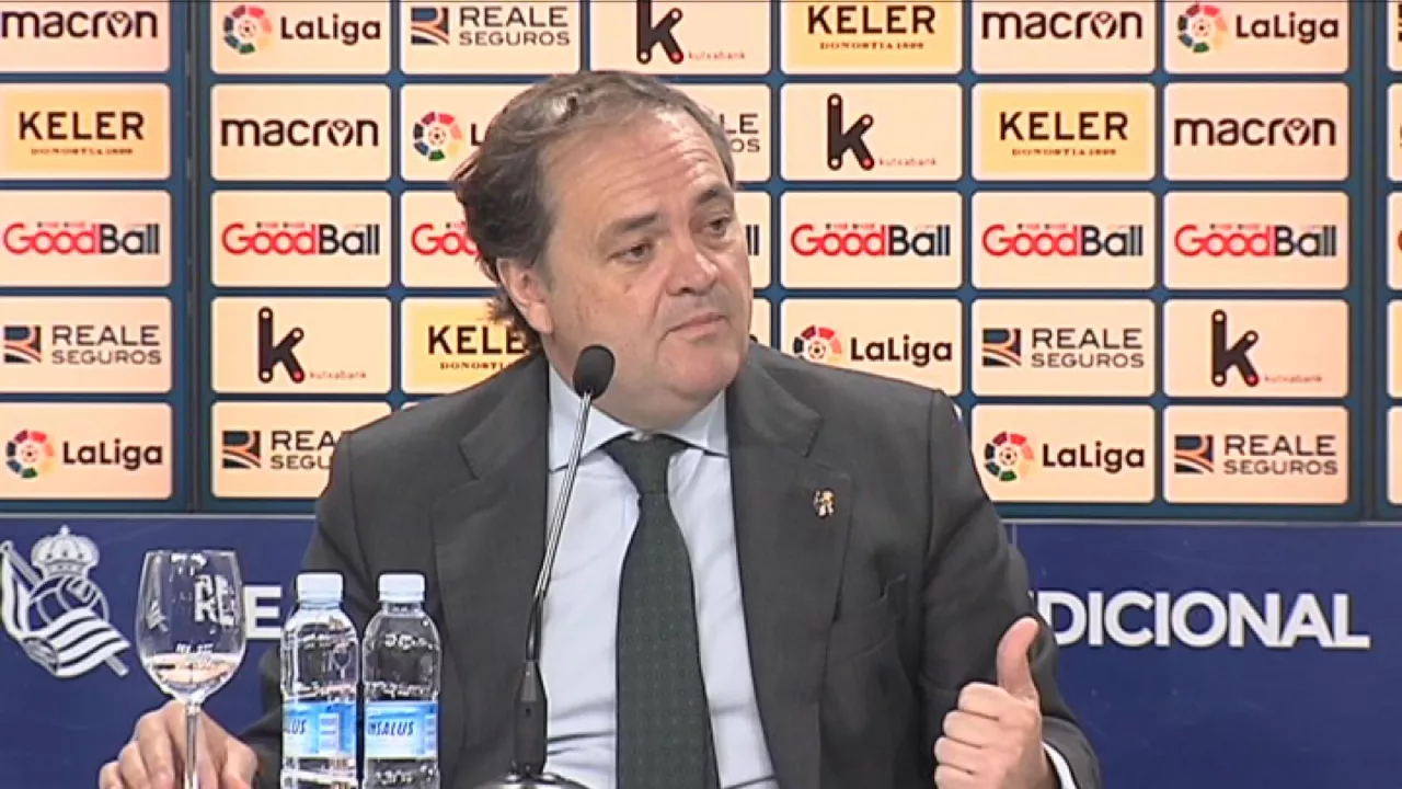 20191112144149_jokin-aperribay_