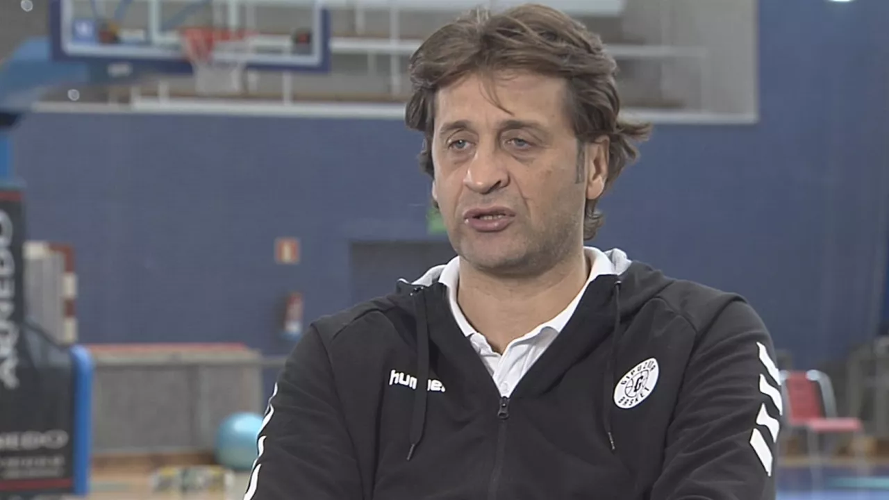 20191112151058_nicola_